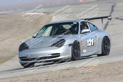 media/Dec-07-2024-PCA San Diego (Sat) [[cc4c74b58f]]/Red/Session 3 (Outside Grapevine)/